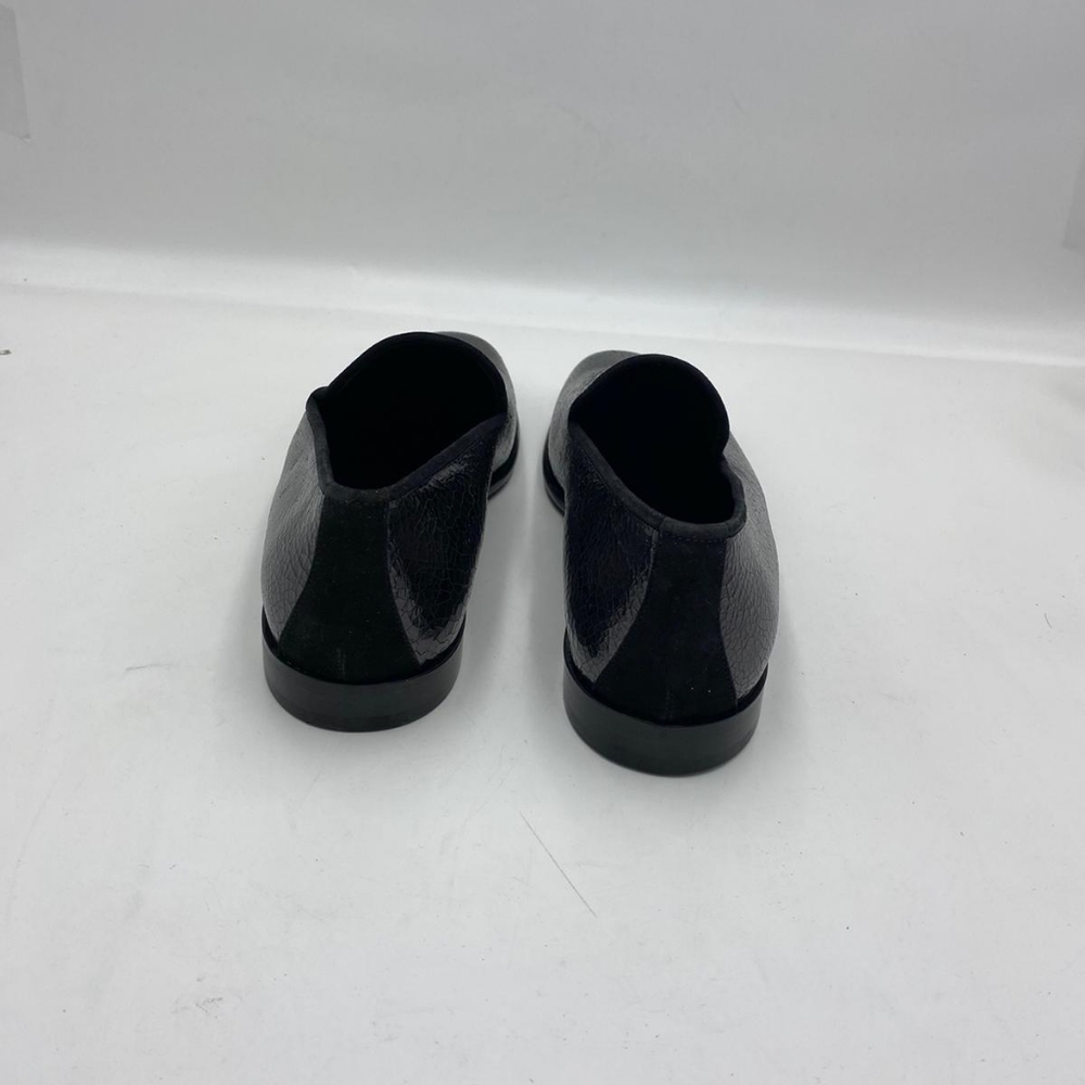 Jimmy Choo men shoes/ Multiple sizes - Picture 3 of 3